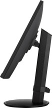 foto de MONITOR VIEWSONIC VG2709-2K-MHDU-2 QHD IPS USB-C USB FULL ERGO