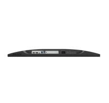 foto de MONITOR VIEWSONIC VG2709-2K-MHDU-2 QHD IPS USB-C USB FULL ERGO