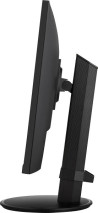 foto de MONITOR VIEWSONIC VG2709-2K-MHDU-2 QHD IPS USB-C USB FULL ERGO