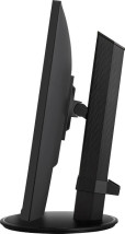 foto de MONITOR VIEWSONIC VG2709-2K-MHDU-2 QHD IPS USB-C USB FULL ERGO