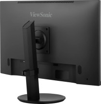 foto de MONITOR VIEWSONIC VG2709-2K-MHDU-2 QHD IPS USB-C USB FULL ERGO