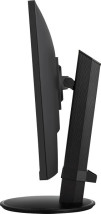 foto de MONITOR VIEWSONIC VG2709-2K-MHDU-2 QHD IPS USB-C USB FULL ERGO