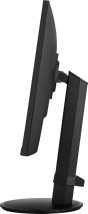foto de MONITOR VIEWSONIC VG2709-2K-MHDU-2 QHD IPS USB-C USB FULL ERGO