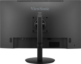 foto de MONITOR VIEWSONIC VG2709-2K-MHDU-2 QHD IPS USB-C USB FULL ERGO