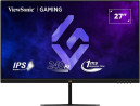 foto de MONITOR VIEWSONIC 27 VX2779A-HD-PRO FHD IPS 240HZ 2XHDMI