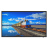 foto de DISPLAY DAHUA DHI-LDH55-LAI400L 55 INDOOR 500 CD ANDROID 11