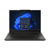 foto de PORTATIL LENOVO THINKPAD X13 G5 U5-125U 32GB 512GB SSD 13,3 IPS  W11P