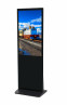foto de TOTEM NO TACTIL DAHUA DHI-LDV43-SAI400L-B3 43 ANDROID 11