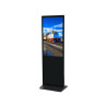 foto de TOTEM TACTIL DAHUA DHI-LDV43-SAI400TL-V1 43 ANDROID 11