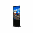 foto de TOTEM TACTIL DAHUA DHI-LDV55-SAI400TL-B3 55 ANDROID 11