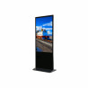 foto de TOTEM TACTIL DAHUA DHI-LDV55-SAI400TL-B3 55 ANDROID 11