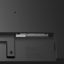 foto de MONITOR LG 32U631A-B 32 QHD 5MS NEGRO USB-C HDMI VESA