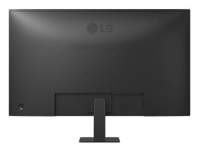 foto de MONITOR LG 32U631A-B 32 QHD 5MS NEGRO USB-C HDMI VESA
