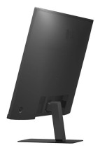 foto de MONITOR LG 32U631A-B 32 QHD 5MS NEGRO USB-C HDMI VESA
