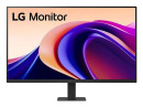 foto de MONITOR LG 32U631A-B 32 QHD 5MS NEGRO USB-C HDMI VESA