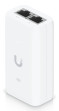 foto de INYECTOR POE UBIQUITI U-POE UNIFI 15W POE