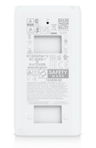 foto de INYECTOR POE UBIQUITI U-POE UNIFI 15W POE