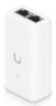 foto de INYECTOR POE UBIQUITI U-POE UNIFI 15W POE
