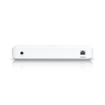 foto de SWITCH UNIFI UBIQUITI USW-ULTRA-210W 8 POR GBE POE+ 210W