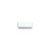 foto de SWITCH UNIFI UBIQUITI USW-ULTRA-210W 8 POR GBE POE+ 210W