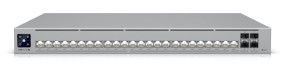 foto de SWITCH UBIQUITI UNIFI USW-PRO-HD-24-POE PRO HD 24 POE