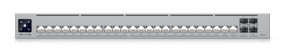 foto de SWITCH UBIQUITI UNIFI USW-PRO-HD-24-POE PRO HD 24 POE