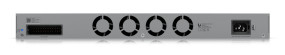 foto de SWITCH UBIQUITI UNIFI USW-PRO-HD-24-POE PRO HD 24 POE