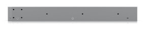 foto de SWITCH UBIQUITI UNIFI USW-PRO-HD-24-POE PRO HD 24 POE