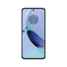 foto de SMARTPHONE MOTOROLA MOTO G84 8GB/256GB 5G BALLAD BLUE