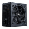 foto de FUENTE ALIMENTACION HIDITEC PSU RX750-80PLUS BRONZE CERTIFIED-FULL RANGE