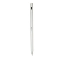 foto de LEOTEC STYLUS EPEN ULTRATOUCH (IPAD /IPAD PRO/IPAD AIR/IPAD MINI 2018)