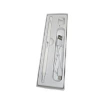 foto de LEOTEC STYLUS EPEN ULTRATOUCH (IPAD /IPAD PRO/IPAD AIR/IPAD MINI 2018)
