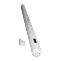 foto de LEOTEC STYLUS EPEN ULTRATOUCH (IPAD /IPAD PRO/IPAD AIR/IPAD MINI 2018)
