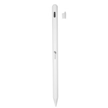 foto de LEOTEC STYLUS EPEN ULTRATOUCH (IPAD /IPAD PRO/IPAD AIR/IPAD MINI 2018)
