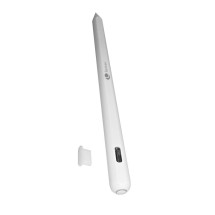 foto de LEOTEC STYLUS EPEN ULTRATOUCH (IPAD /IPAD PRO/IPAD AIR/IPAD MINI 2018)