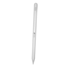 foto de LEOTEC STYLUS EPEN ULTRATOUCH (IPAD /IPAD PRO/IPAD AIR/IPAD MINI 2018)
