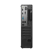 foto de PC LENOVO THINKCENTRE NEO 50s GEN 5 i5-13400 16GB 512GB SSD W11P