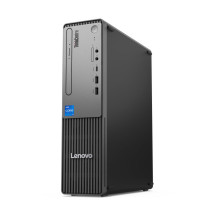 foto de PC LENOVO THINKCENTRE NEO 50s GEN 5 i5-13400 16GB 512GB SSD W11P