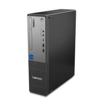 foto de PC LENOVO THINKCENTRE NEO 50s GEN 5 i5-13400 16GB 512GB SSD W11P