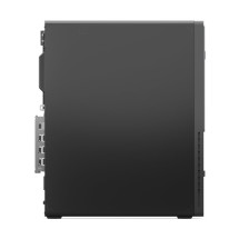 foto de PC LENOVO THINKCENTRE NEO 50s GEN 5 i5-13400 16GB 512GB SSD W11P