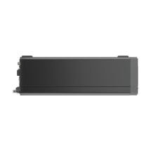 foto de PC LENOVO THINKCENTRE NEO 50s GEN 5 i5-13400 16GB 512GB SSD W11P