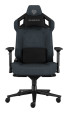 foto de SILLA GAMING GENESIS NITRO 800 GRIS