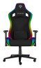 foto de SILLA GAMING GENESIS TRIT 660 RGB NEGRA