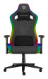 foto de SILLA GAMING GENESIS TRIT 660 RGB GRIS
