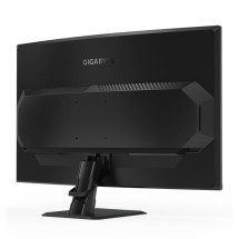 foto de MONITOR GAMING GIGABYTE GS32QCA 31.5 2560X1440 QHD