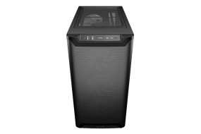 foto de CAJA BEQUIET PURE BASE 501 LX 4XVENT 140 MM S/N NEGRO