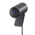 foto de WEBCAM DELL PRO WB5023 2K QHD 2560 X 1440 PX NEGRO USB 2.0