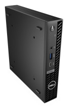 foto de DELL OPTIPLEX 7020 i5-14500T 16GB 512GB W11P+MONITOR 24 KIT DIGITAL
