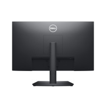 foto de DELL OPTIPLEX 7020 i5-14500T 16GB 512GB W11P+MONITOR 24 KIT DIGITAL