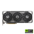 foto de TARJETA GRAFICA ASUS TUF RTX 5060 TI O16GB GAMING
